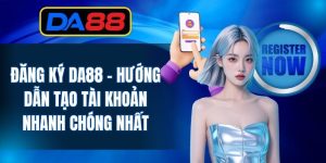 Đăng Ký DA88
